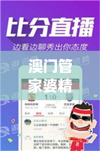 澳門管家婆精準數(shù)據(jù)寶典，詳盡解讀XHA355.26影音版