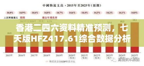香港二四六資料精準預測，七天版HFZ417.61綜合數(shù)據(jù)分析