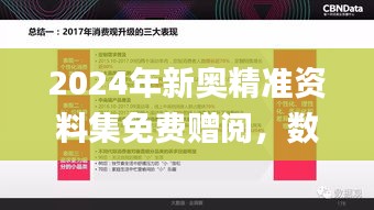 2024年新奧精準資料集免費贈閱，數(shù)據(jù)解讀詳盡_授權(quán)版ARV587.79