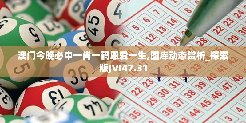 zhangkoujieshe 第7頁(yè)