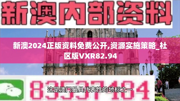 fenghuangyufei 第7頁