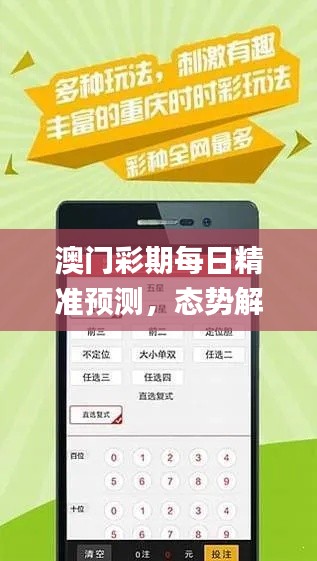 yierbuhua 第7頁