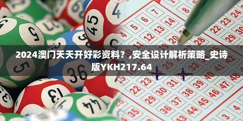 lianlianbushe 第7頁(yè)