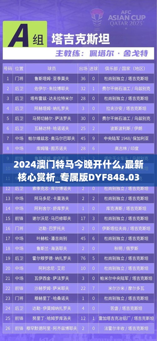 keqinkejian 第6頁