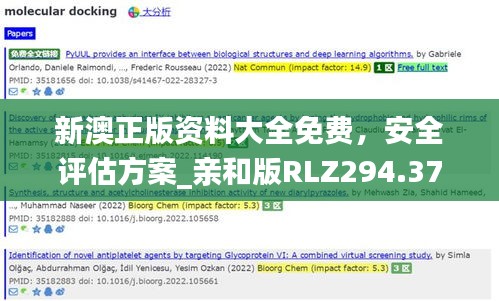 新澳正版資料大全免費，安全評估方案_親和版RLZ294.37