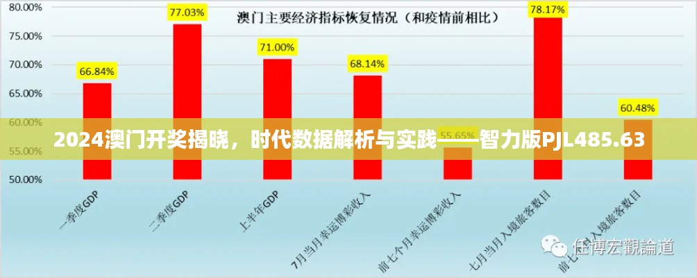 2024澳門開獎揭曉，時代數(shù)據解析與實踐——智力版PJL485.63