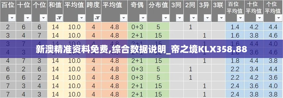 員工入口 第174頁