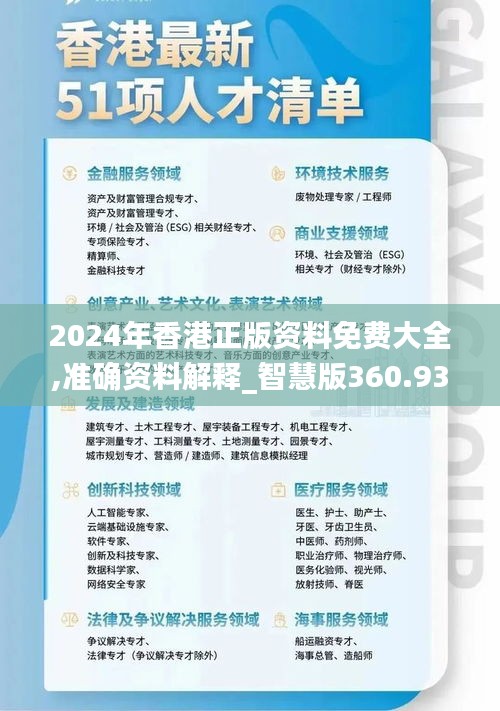 員工入口 第173頁(yè)