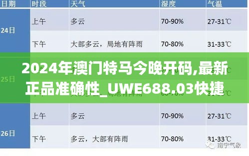 shoudangqichong 第6頁