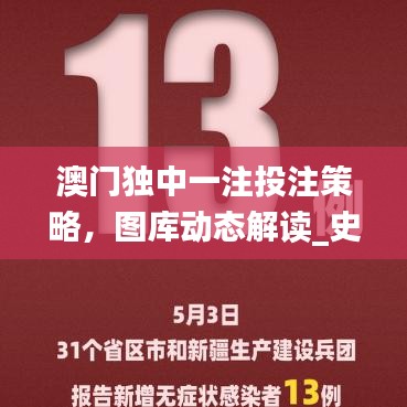 澳門獨中一注投注策略，圖庫動態(tài)解讀_史詩版PWB436.21
