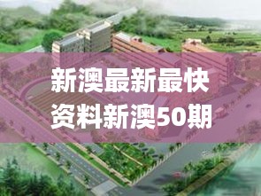 hanfeilitian 第5頁(yè)