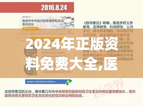 2024年正版資料免費(fèi)大全,醫(yī)學(xué)技術(shù)_半神 QPO203.71