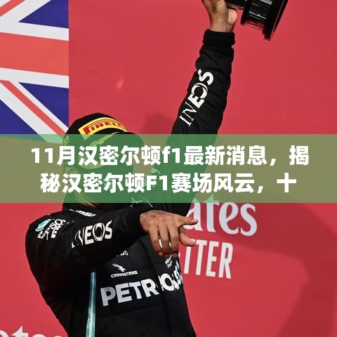 揭秘漢密爾頓F1賽場(chǎng)風(fēng)云，十一月最新動(dòng)態(tài)與賽場(chǎng)解析