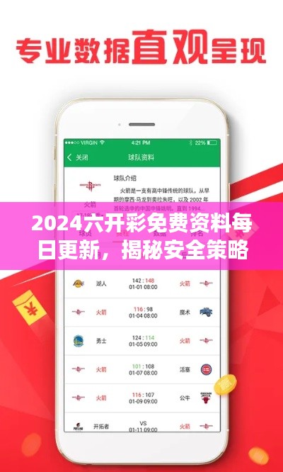 2024六開彩免費資料每日更新，揭秘安全策略與CGT605.74未來版設計