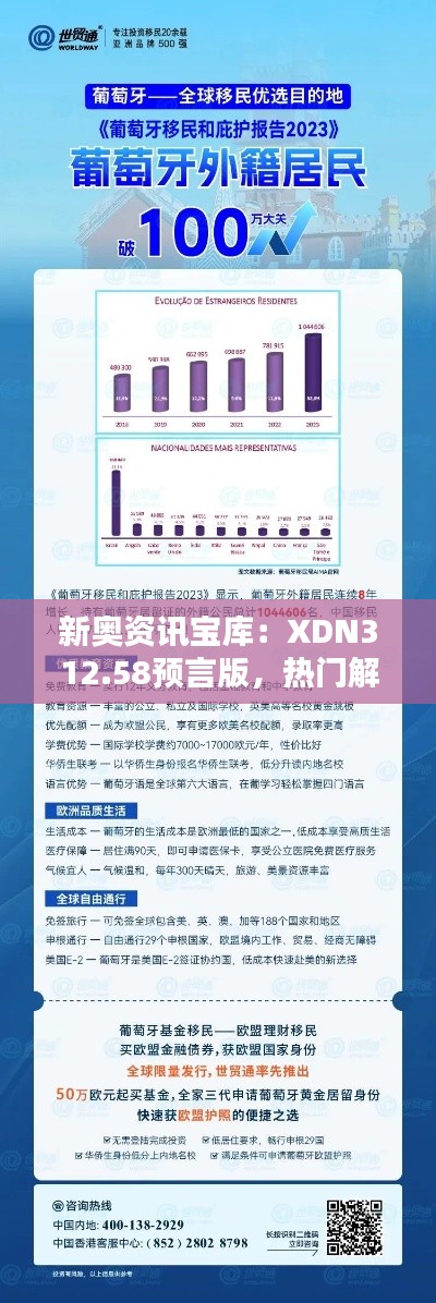 新奧資訊寶庫(kù)：XDN312.58預(yù)言版，熱門解答詳盡解析