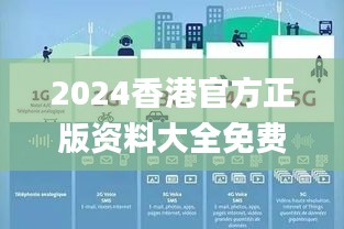 2024香港官方正版資料大全免費獲取，數(shù)據(jù)詳釋詳實_內(nèi)置DOJ360.68版