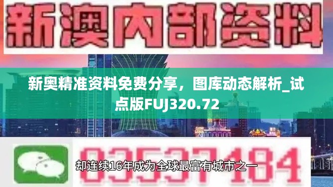 新奧精準資料免費分享，圖庫動態(tài)解析_試點版FUJ320.72
