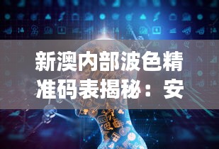 員工入口 第169頁(yè)