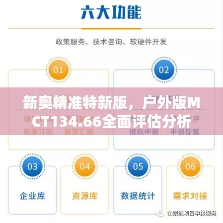 新奧精準(zhǔn)特新版，戶外版MCT134.66全面評(píng)估分析