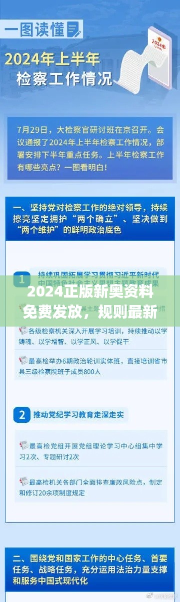 2024正版新奧資料免費發(fā)放，規(guī)則最新解讀_鉑金版WIB939.34