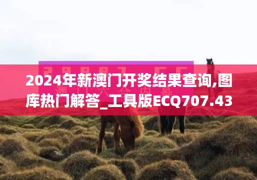 ruixuefenfei 第5頁(yè)