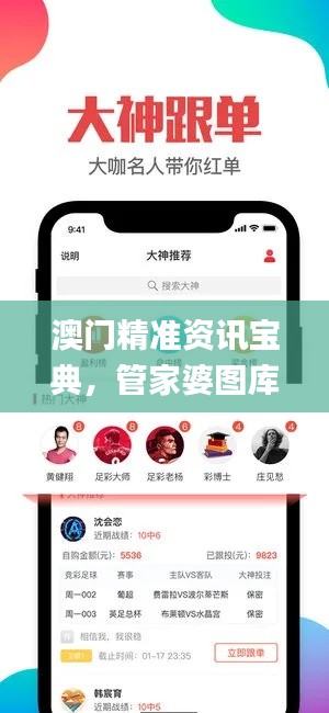 澳門精準(zhǔn)資訊寶典，管家婆圖庫(kù)解析_影音版ZFS99.22