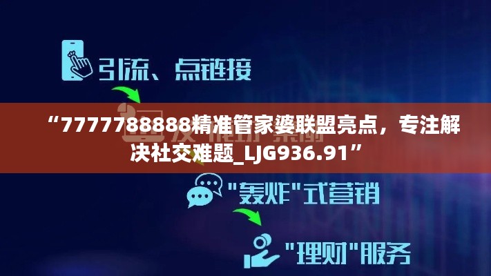 admin 第27頁(yè)