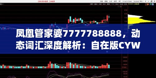 鳳凰管家婆7777788888，動(dòng)態(tài)詞匯深度解析：自在版CYW389.88