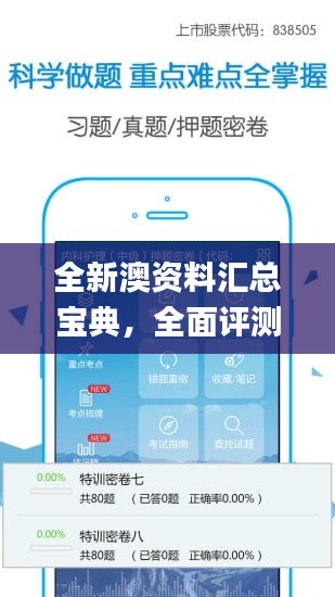 全新澳資料匯總寶典，全面評測解析_尖端KDL197.93旗艦版