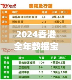 2024香港全年數(shù)據(jù)寶典，詳盡解析_理財(cái)指南XQP857.67