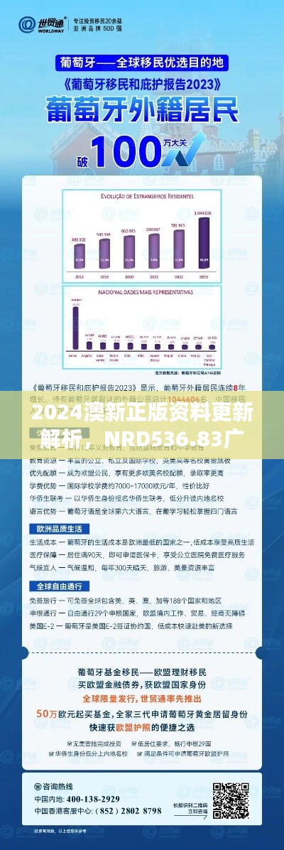 2024澳新正版資料更新解析，NRD536.83廣播版狀態(tài)評估