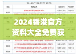 2024香港官方資料大全免費獲取，全面評估準則_限量版SLJ428.46