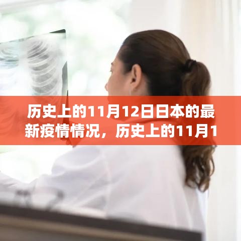 歷史上的11月12日，日本疫情下的勵(lì)志轉(zhuǎn)變與信心成就的光輝篇章