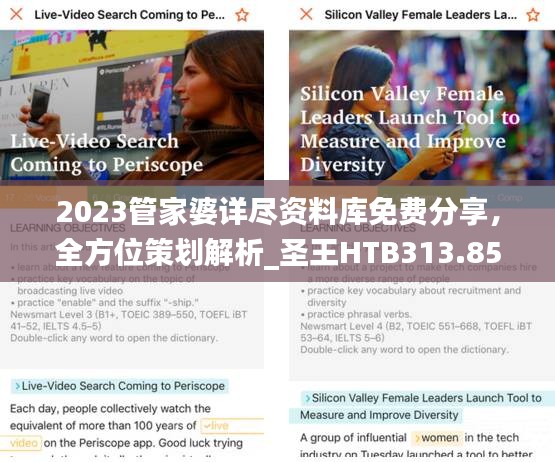 2023管家婆詳盡資料庫(kù)免費(fèi)分享，全方位策劃解析_圣王HTB313.85