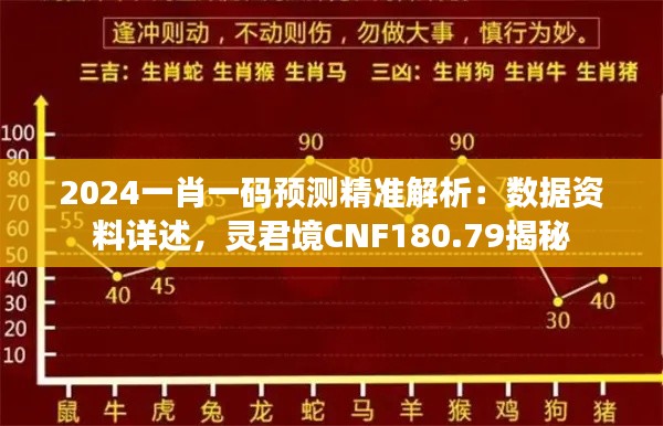 2024一肖一碼預測精準解析：數(shù)據(jù)資料詳述，靈君境CNF180.79揭秘