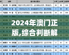 森久 第26頁(yè)