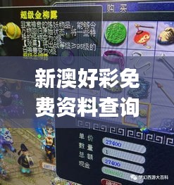 admin 第26頁(yè)