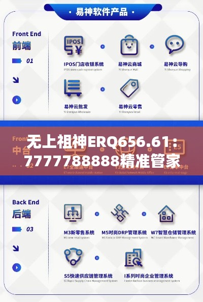無(wú)上祖神ERQ656.61：7777788888精準(zhǔn)管家婆聯(lián)盟亮點(diǎn)解析，網(wǎng)絡(luò)安全領(lǐng)域新篇章