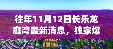 獨(dú)家揭秘，往年11月12日長樂龍庭灣最新動(dòng)態(tài)與細(xì)節(jié)曝光！