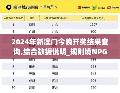 2024年新澳門今晚開獎(jiǎng)結(jié)果查詢,綜合數(shù)據(jù)說(shuō)明_規(guī)則境NPG637.02