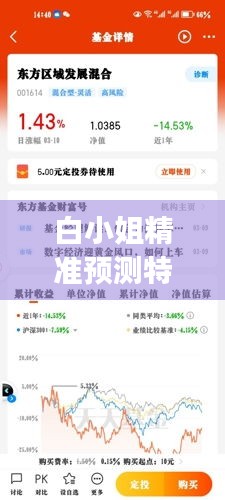 白小姐精準(zhǔn)預(yù)測特選一期，社會工作領(lǐng)域：混元大羅金仙KFJ418.94