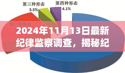 揭秘紀(jì)律監(jiān)察調(diào)查，最新動(dòng)態(tài)與深度解讀（以紀(jì)念日期為例）