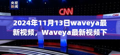 admin 第24頁(yè)