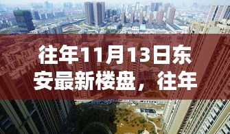 往年11月13日東安最新樓盤深度解析與探秘，熱點一覽無余