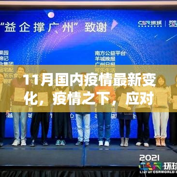 11月國內(nèi)最新疫情變化應(yīng)對策略步驟指南，疫情之下，應(yīng)對有道