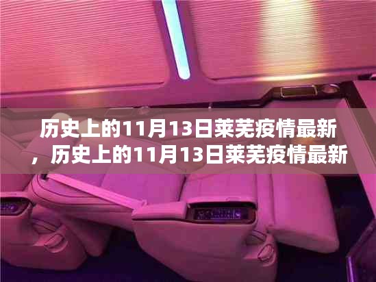 歷史上的11月13日萊蕪疫情全面解析，最新狀況與深度探討