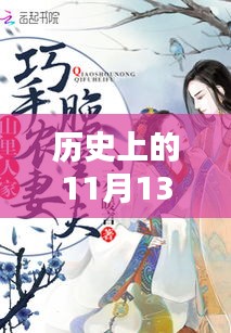農(nóng)門閑妻最新章節(jié)下的歷史回望，穿越之日的農(nóng)門穿越與回望塵封歲月