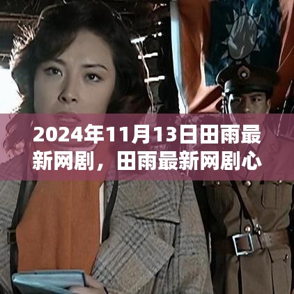 田雨最新網(wǎng)劇心之彼岸，跨越時(shí)空的深情探索之旅（2024年11月13日）