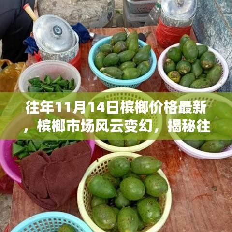 對答如流 第22頁