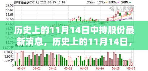 歷史上的11月14日，中持股變化帶來的自信與成就感，獨家勵志報道揭秘最新消息